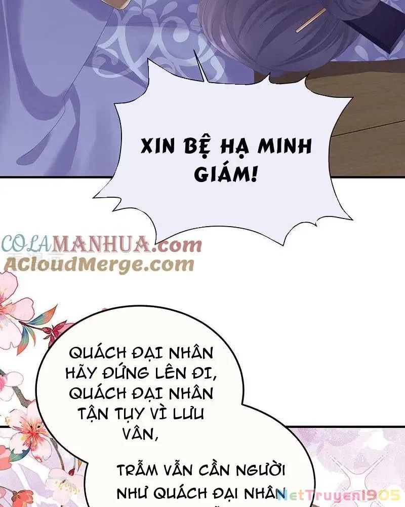 Trang 58