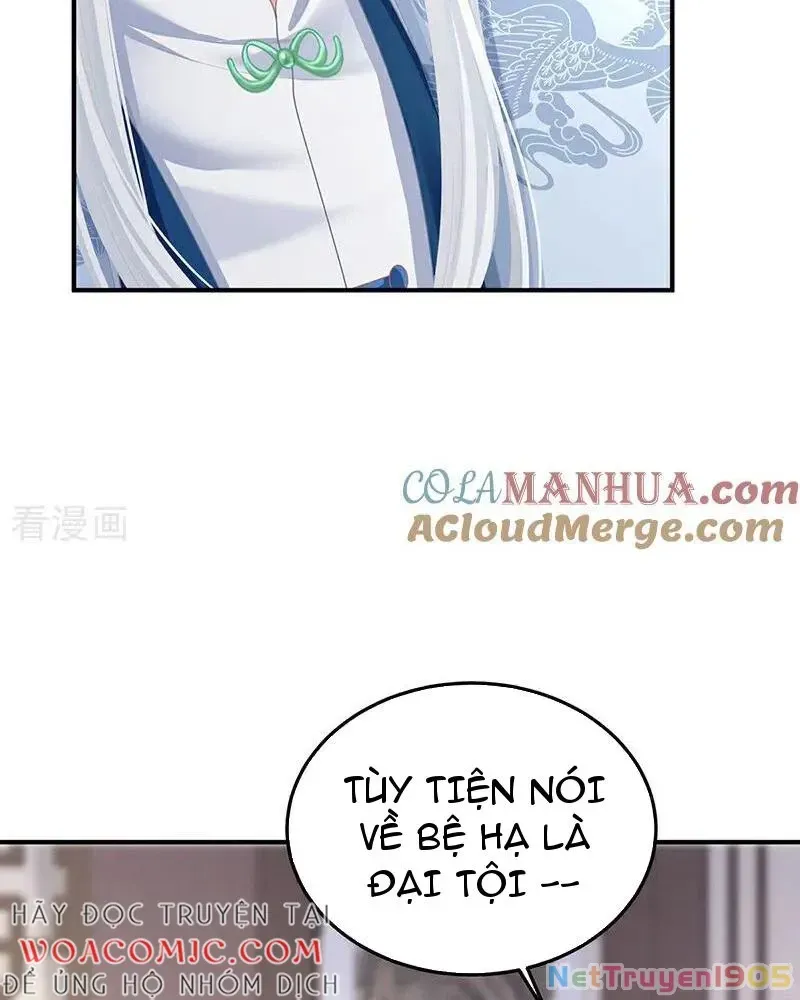 Trang 37