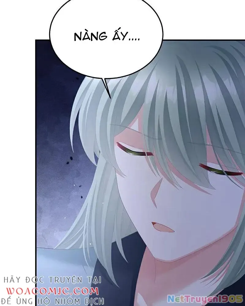 Trang 57
