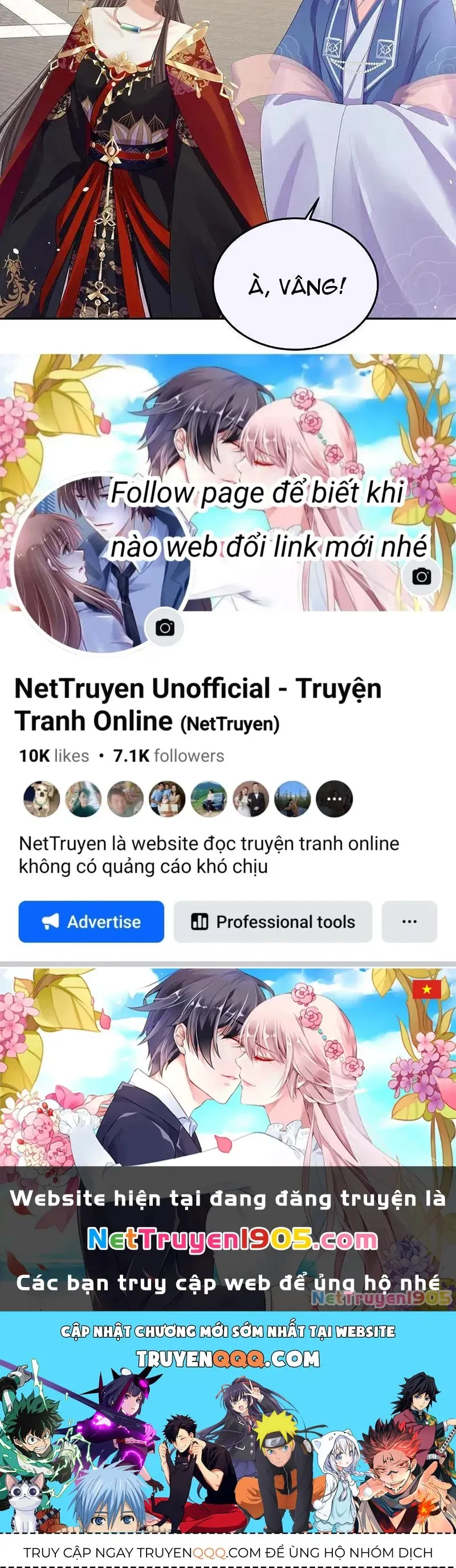 Trang 61