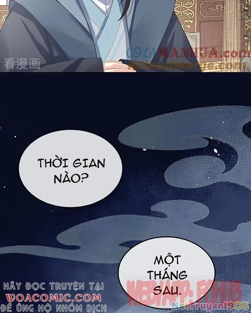 Trang 35