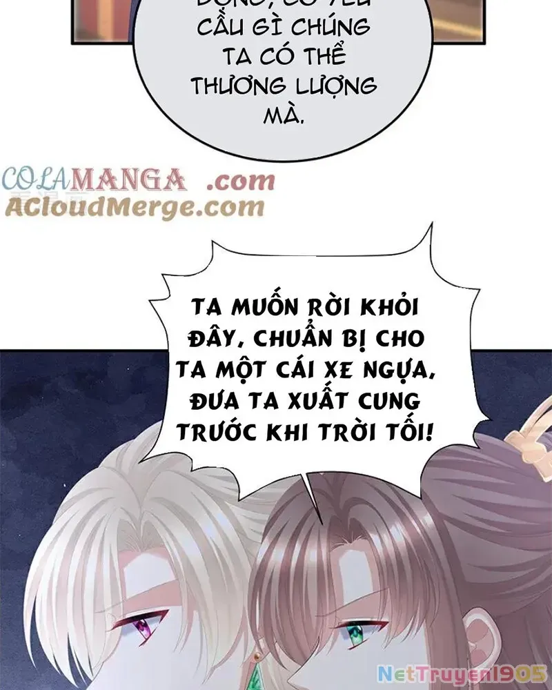 Trang 43