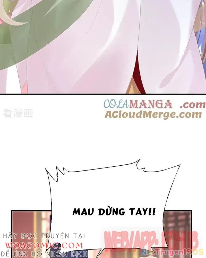 Trang 53