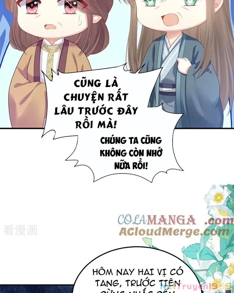 Trang 39