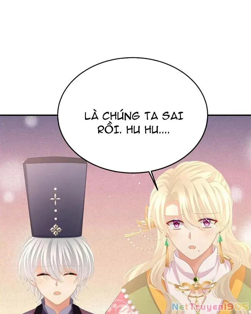 Trang 45