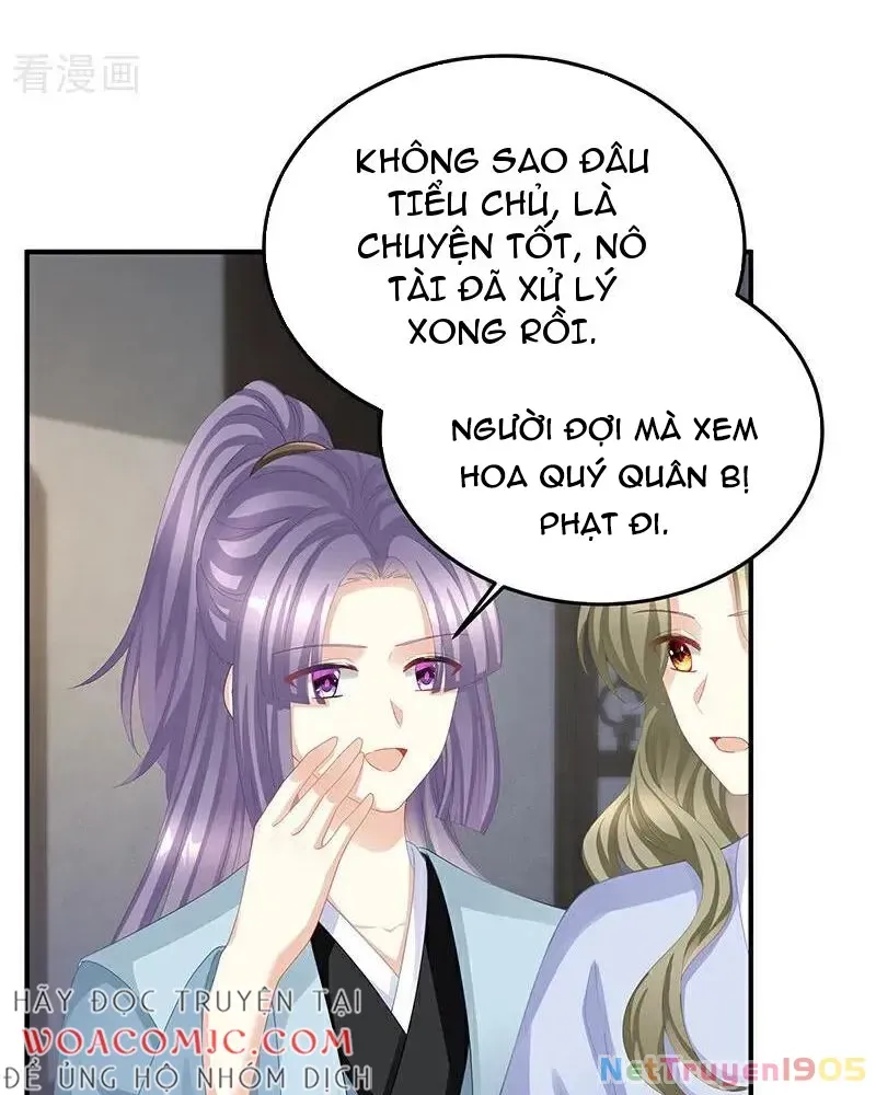 Trang 37