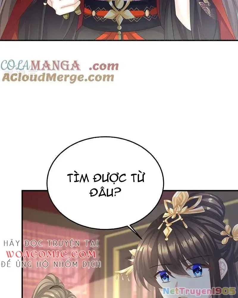Trang 43