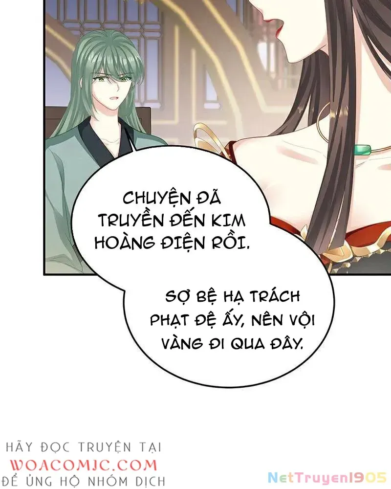 Trang 51