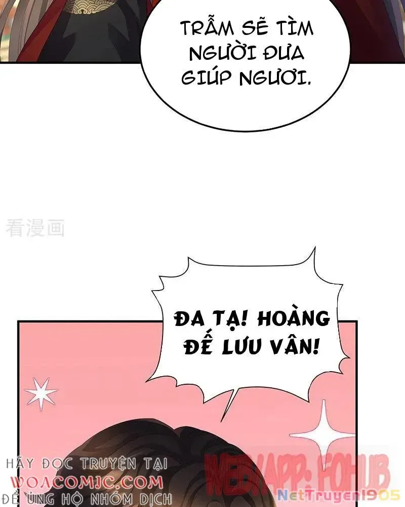 Trang 38