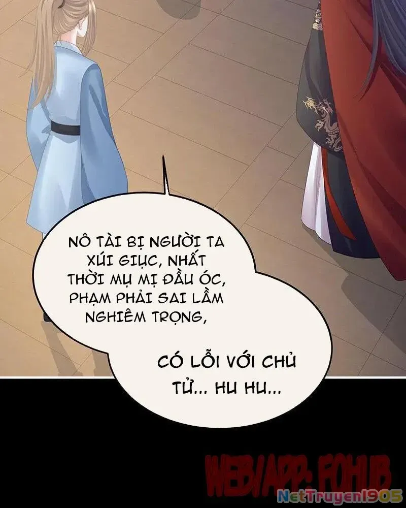 Trang 47