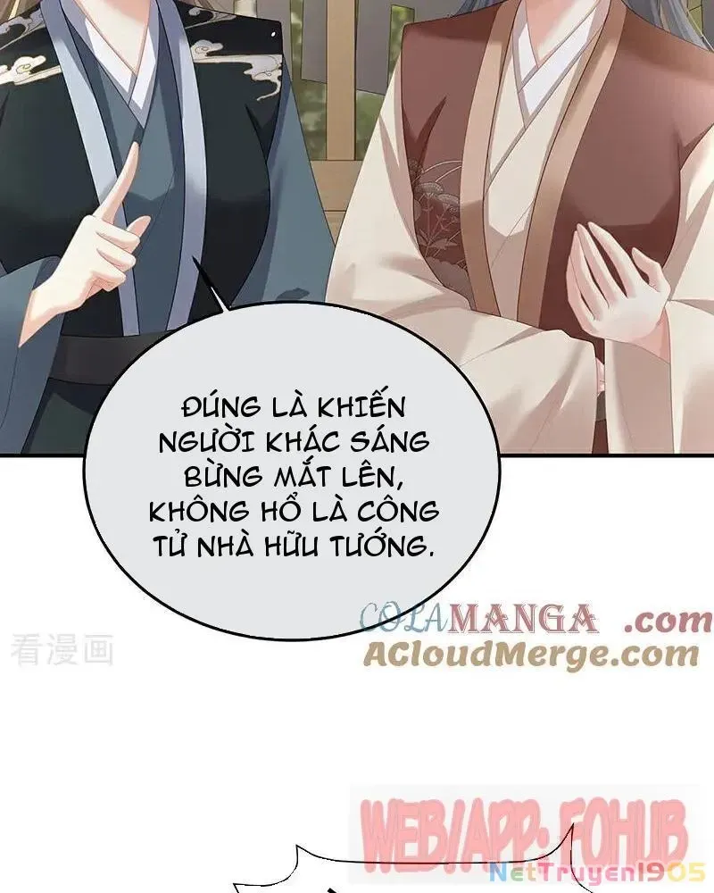 Trang 53