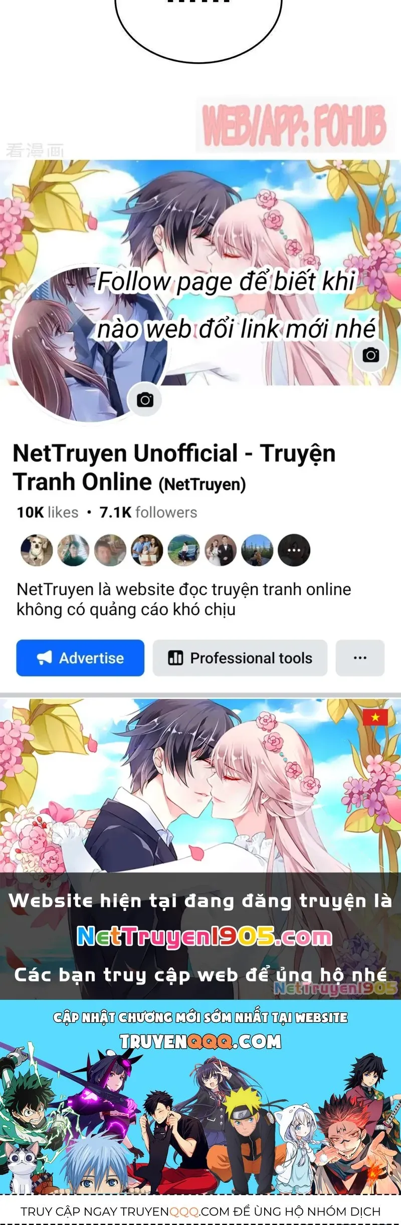 Trang 62
