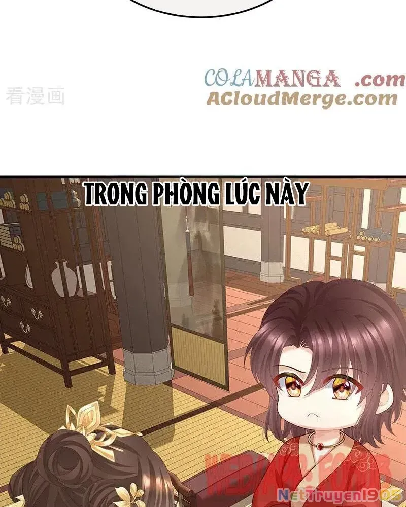 Trang 59
