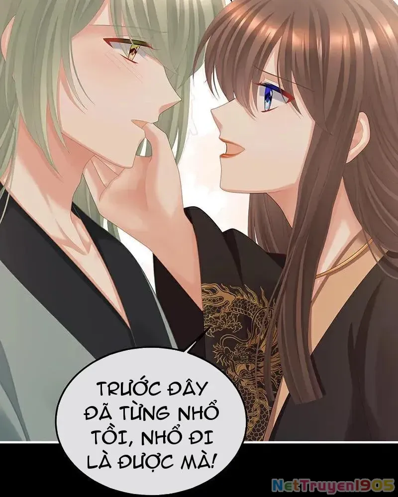 Trang 52
