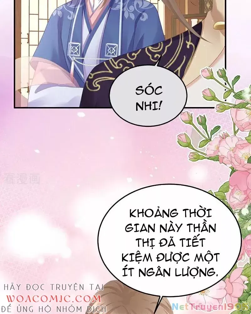 Trang 58
