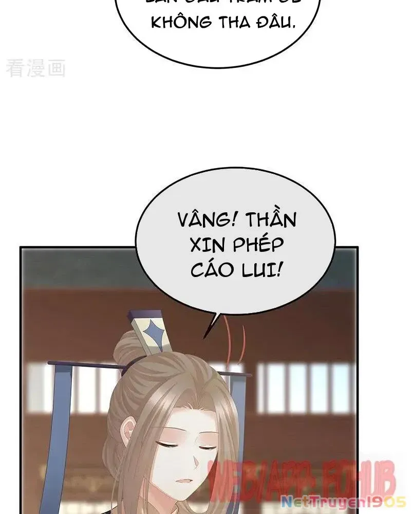 Trang 38
