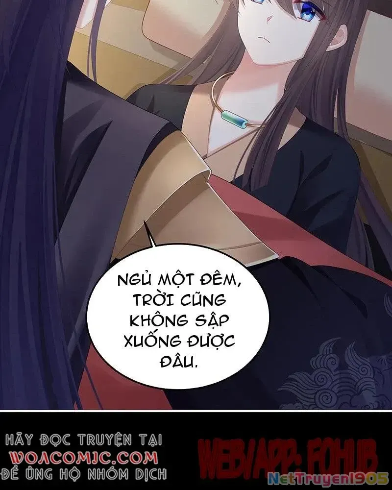 Trang 29