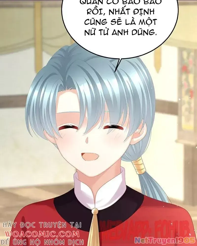 Trang 42