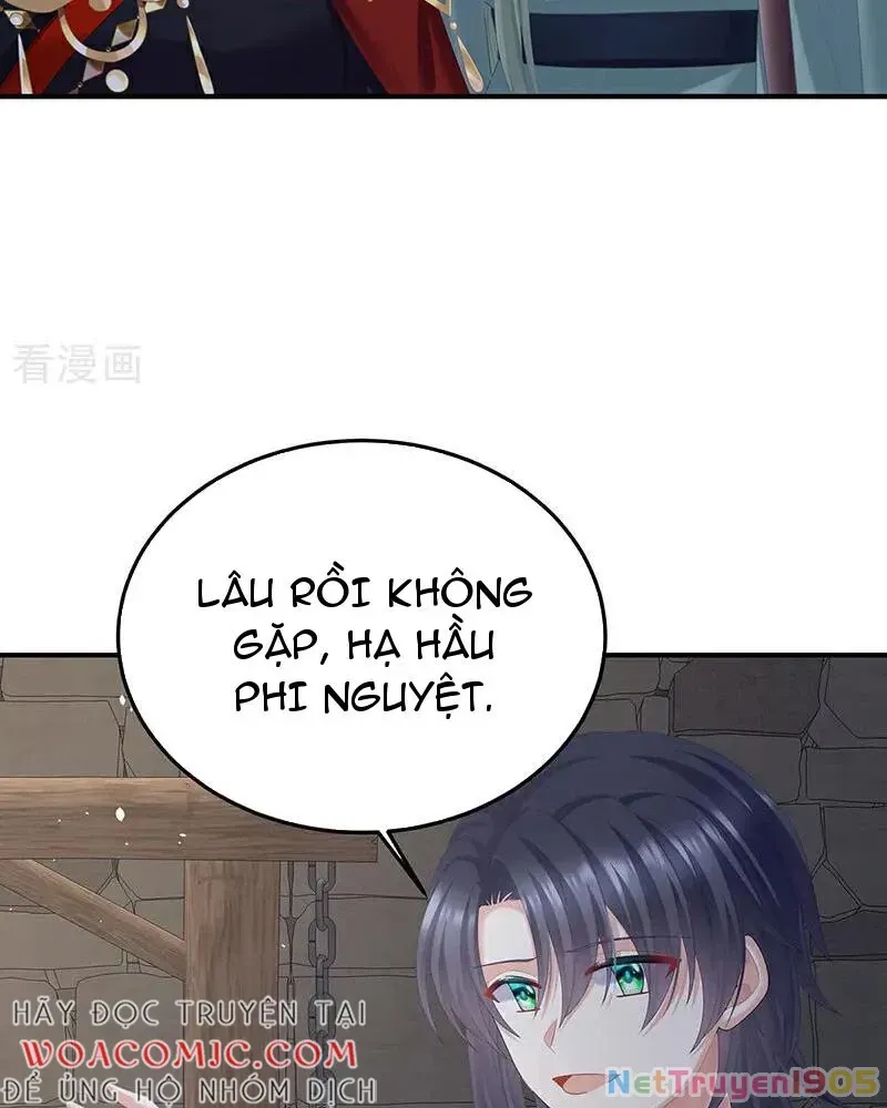 Trang 35