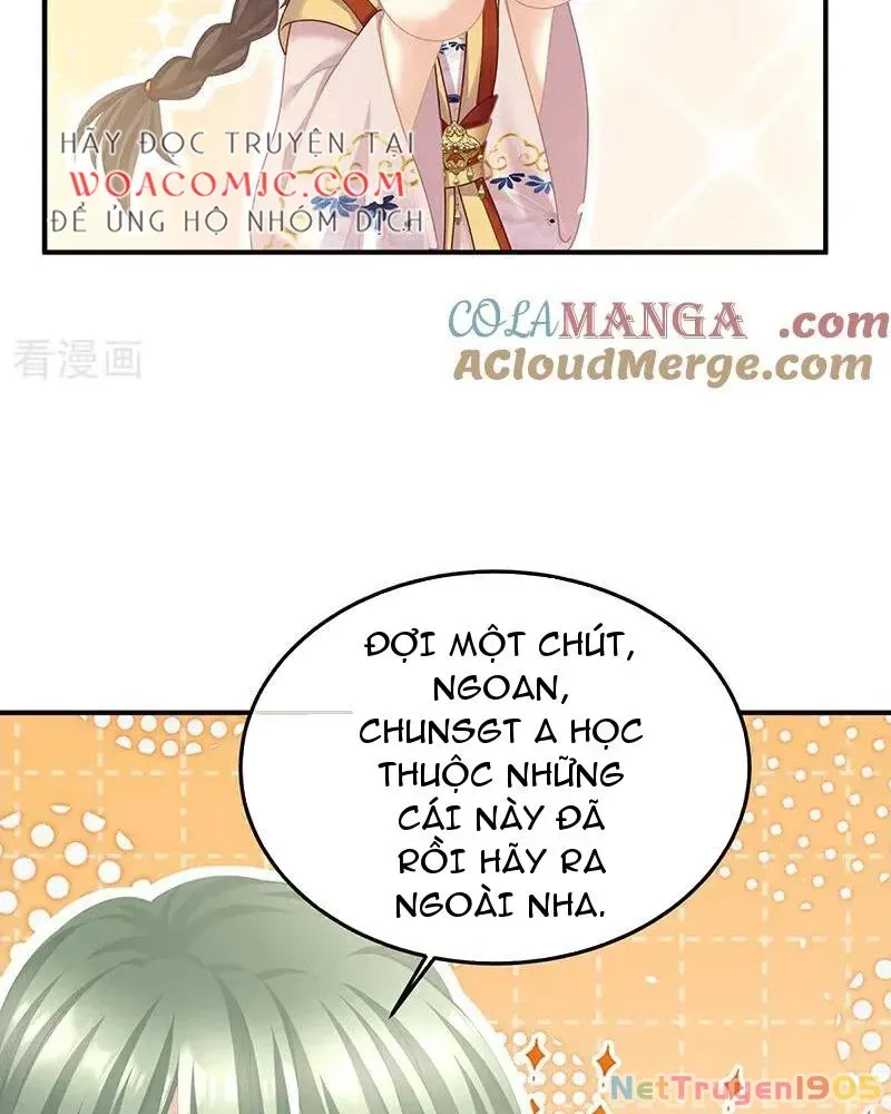 Trang 38