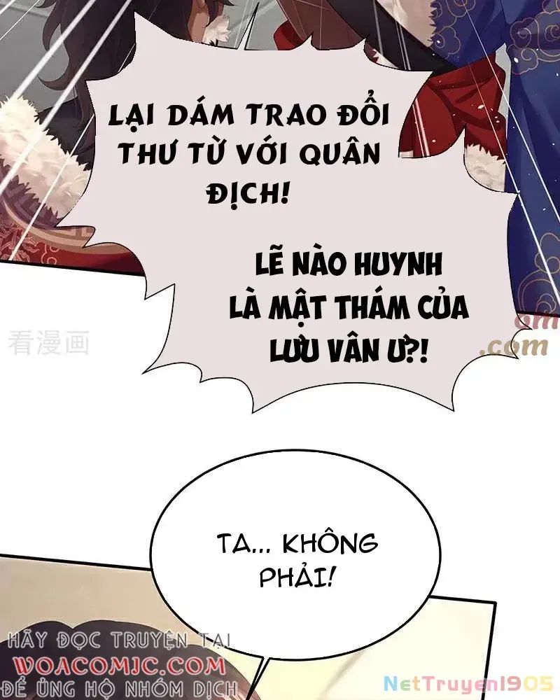 Trang 46