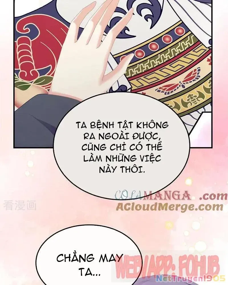 Trang 44