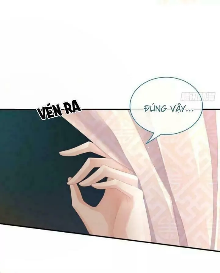 Trang 64