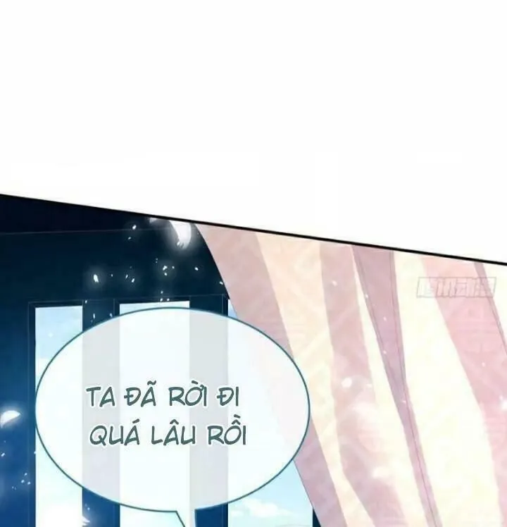 Trang 65