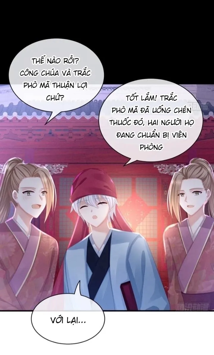 Trang 25