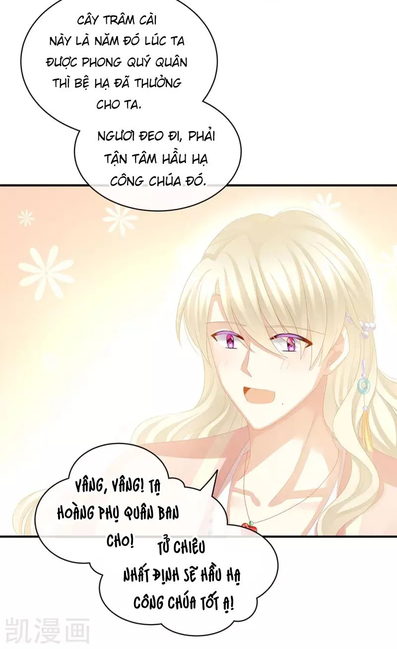 Trang 21