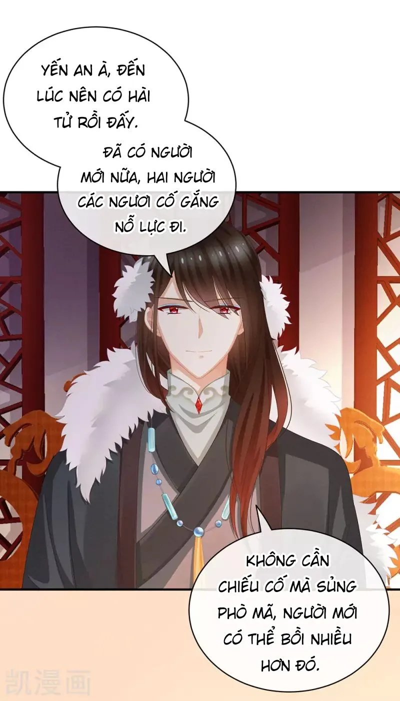 Trang 22