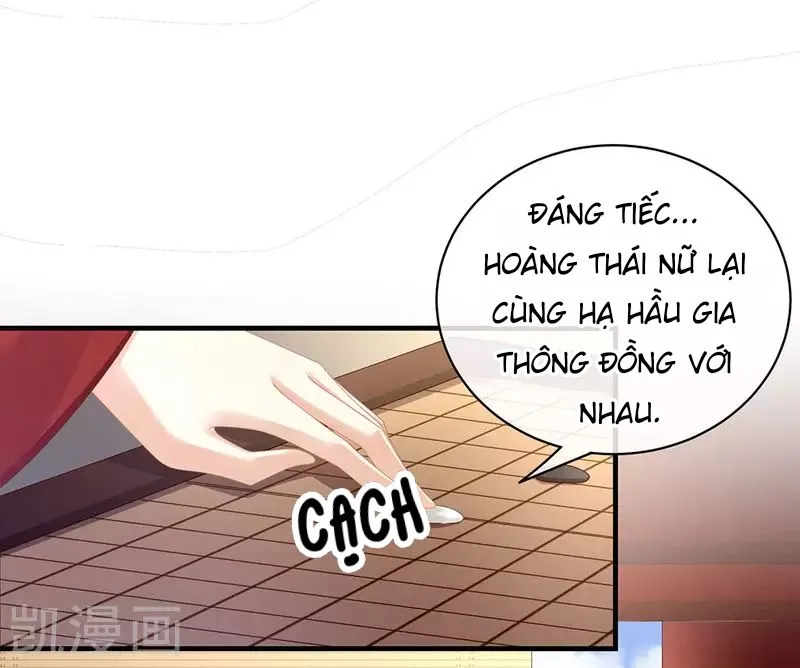 Trang 66