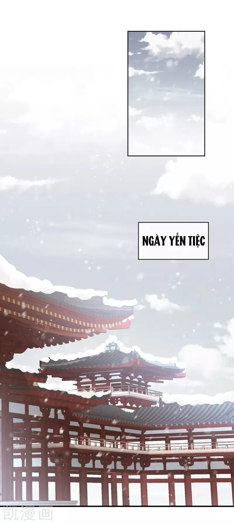 Trang 39