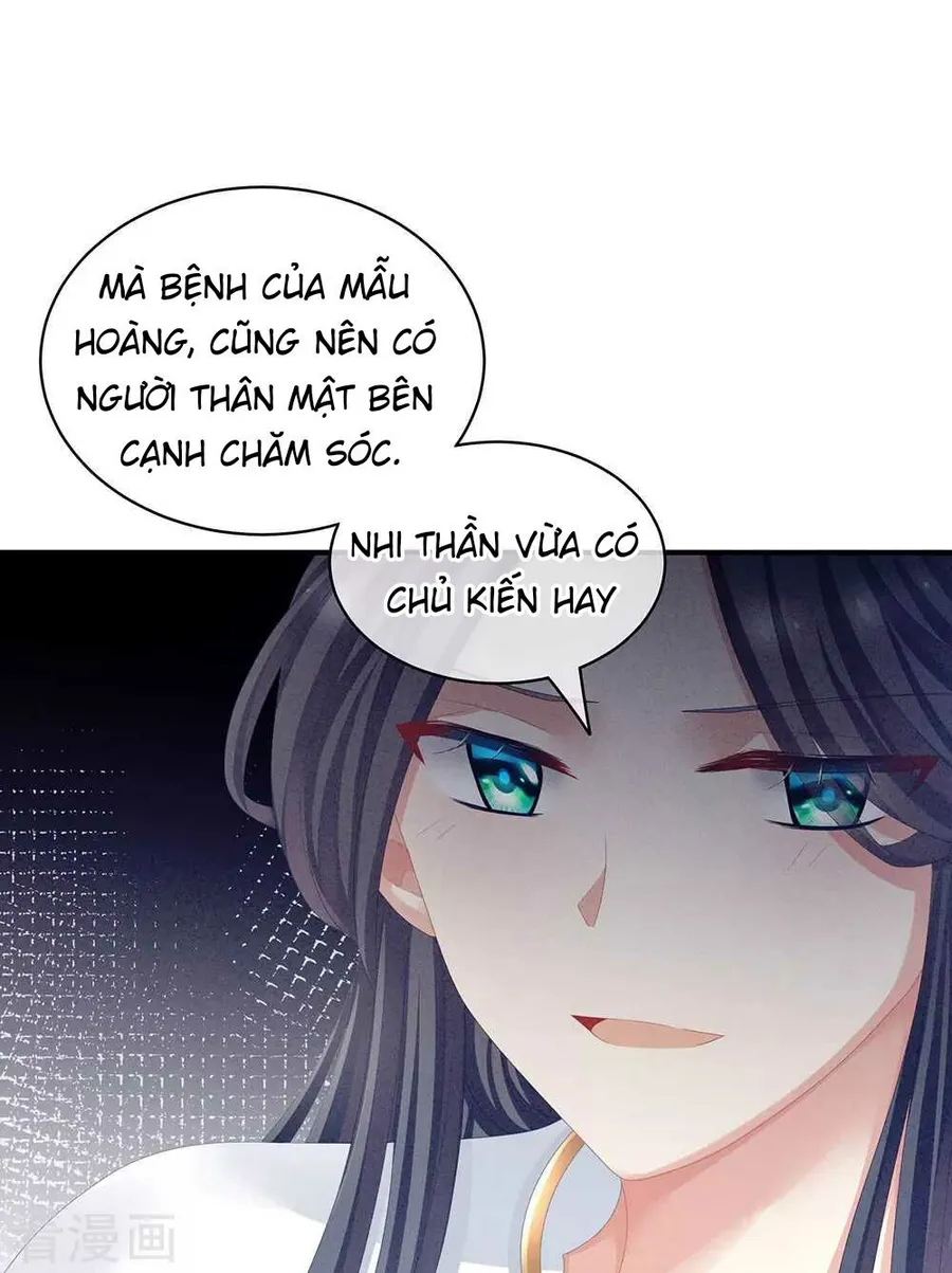 Trang 42