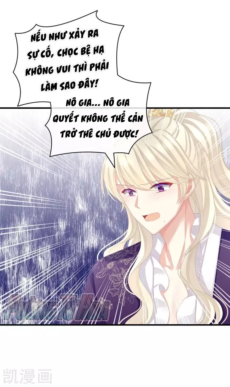 Trang 35