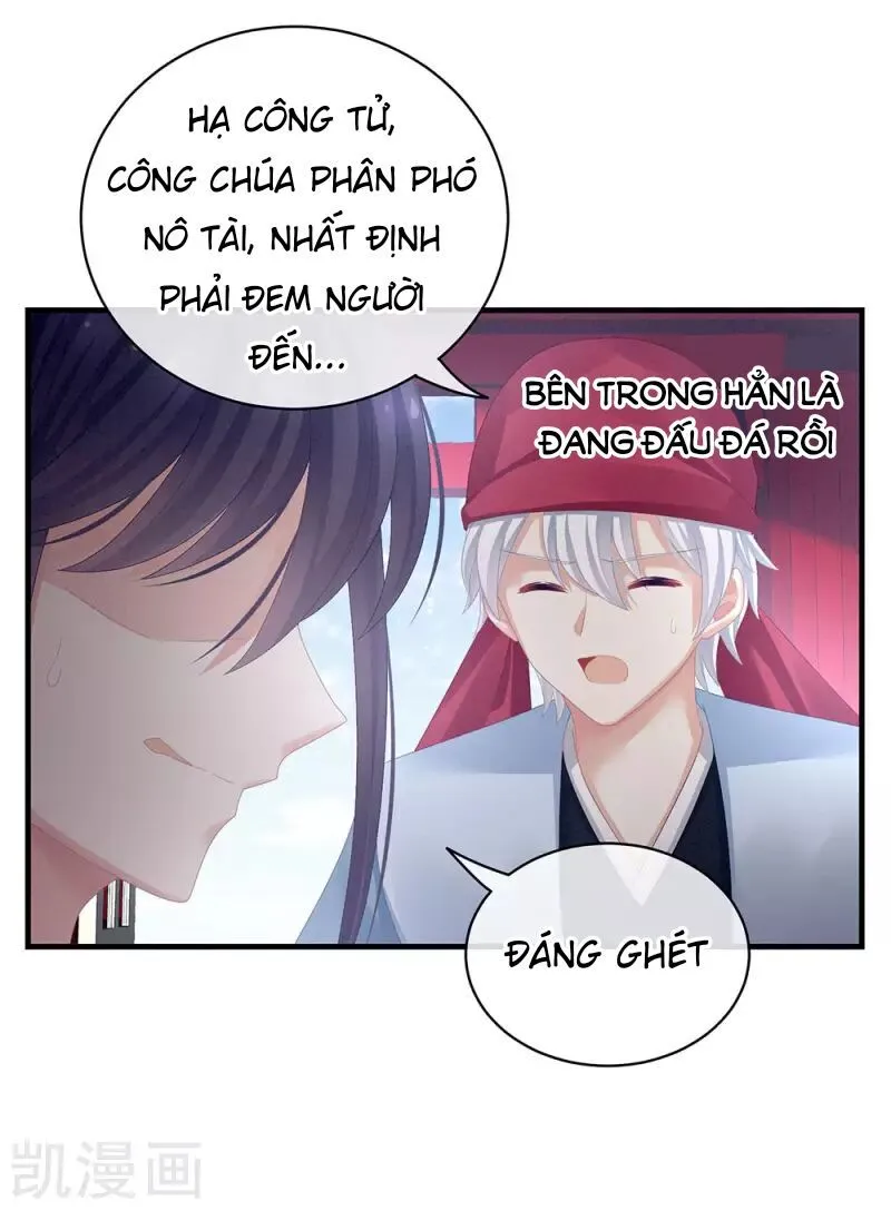 Trang 37