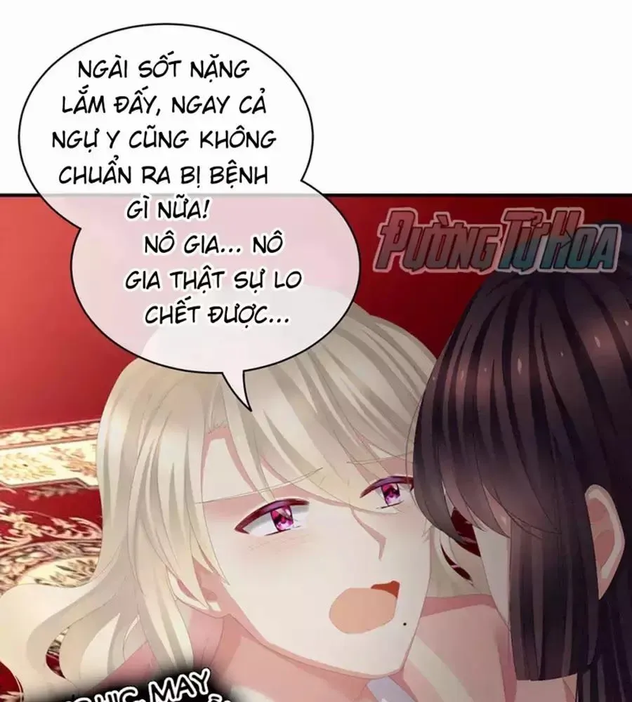 Trang 56
