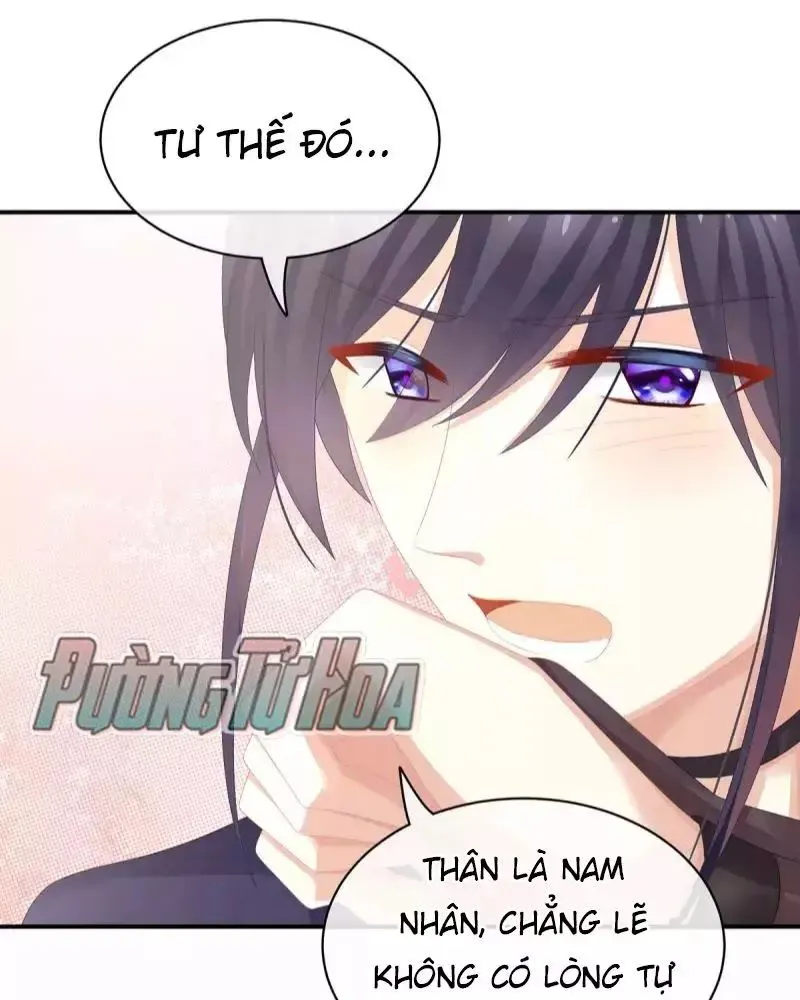 Trang 57