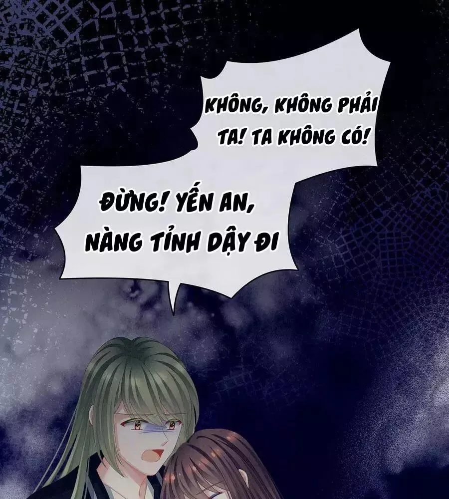 Trang 69