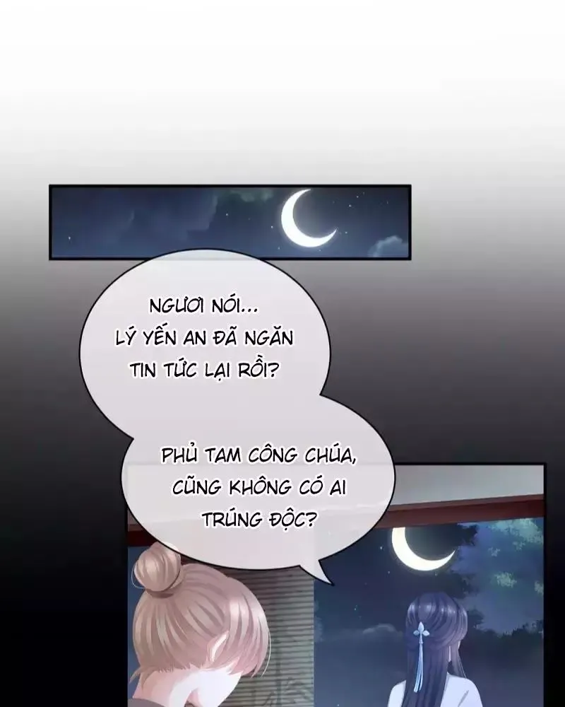 Trang 71