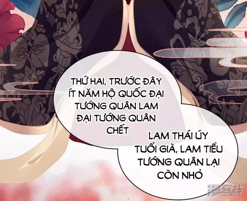 Trang 33