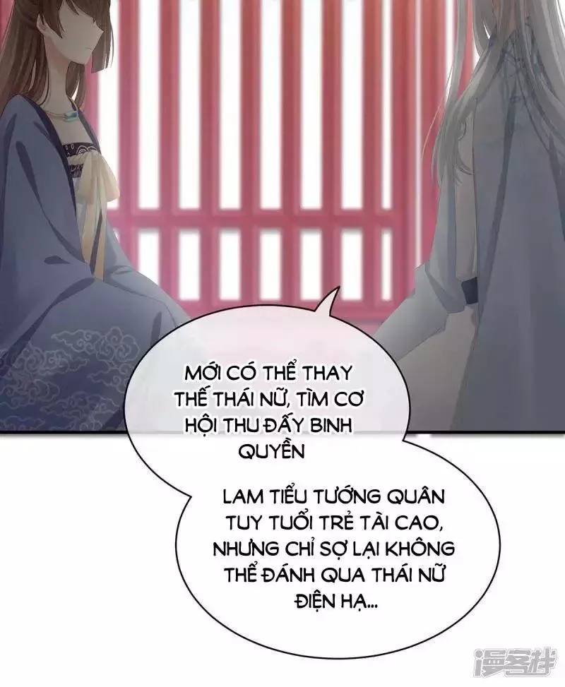 Trang 48