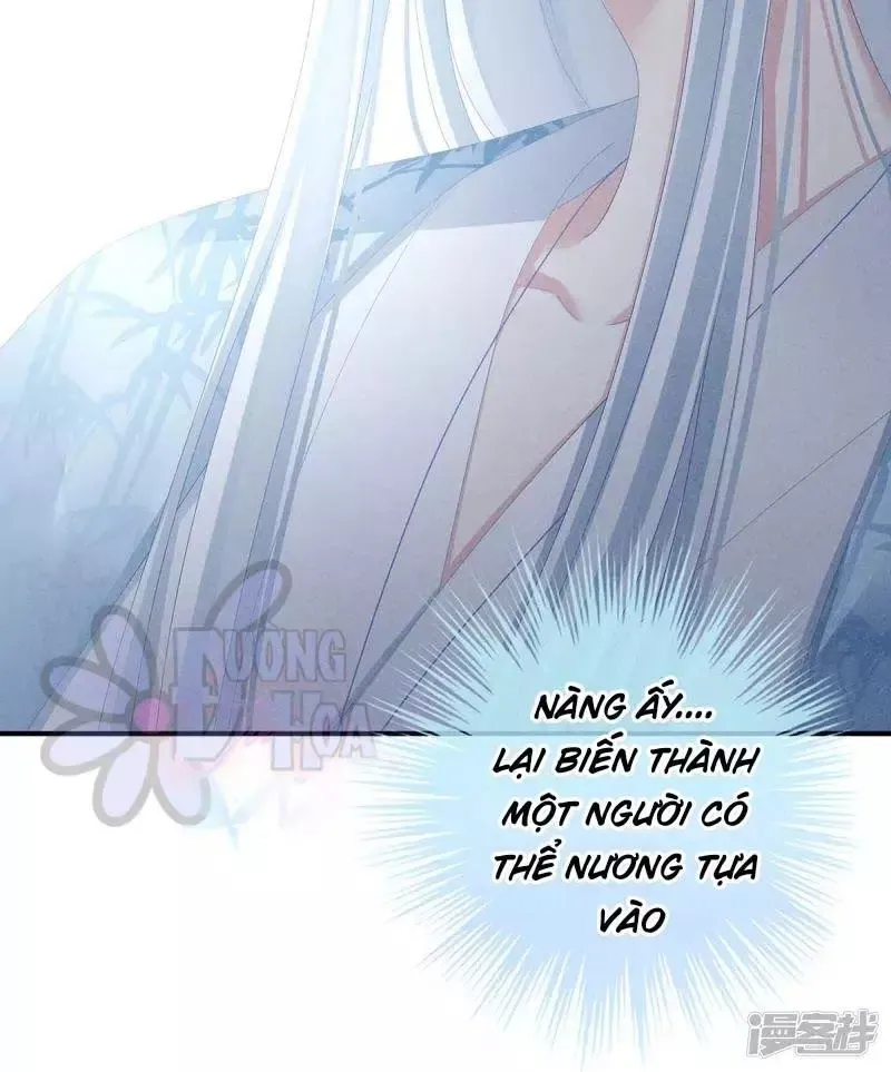 Trang 73