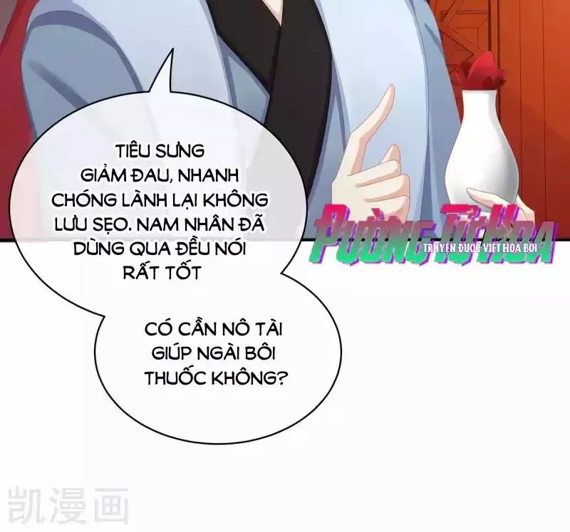 Trang 67