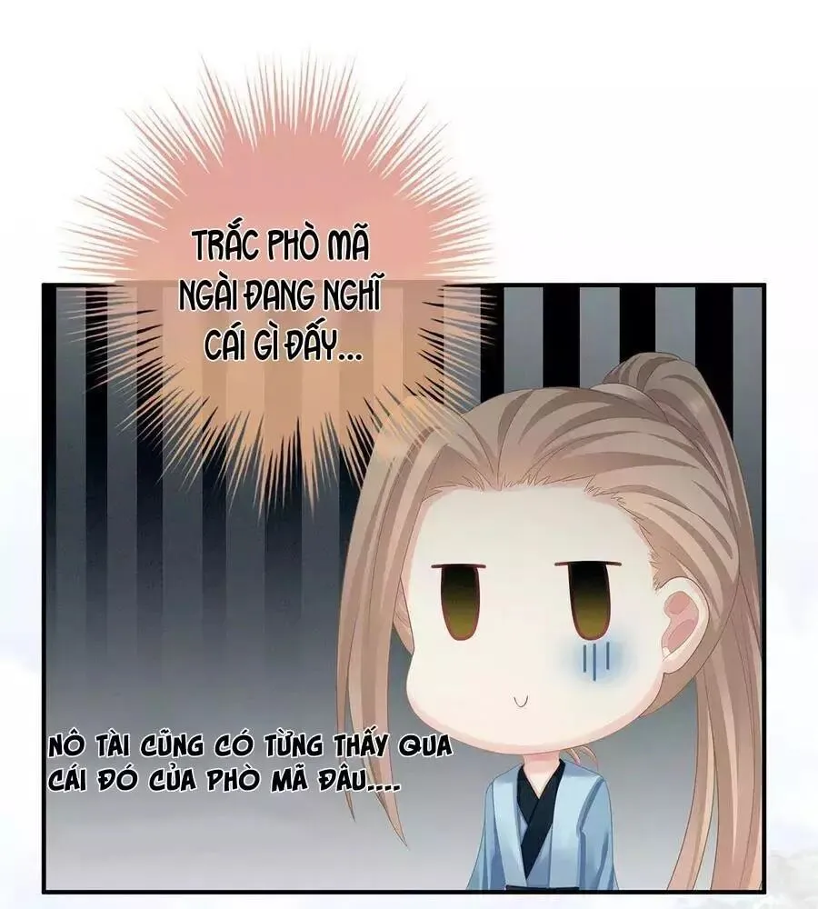 Trang 74
