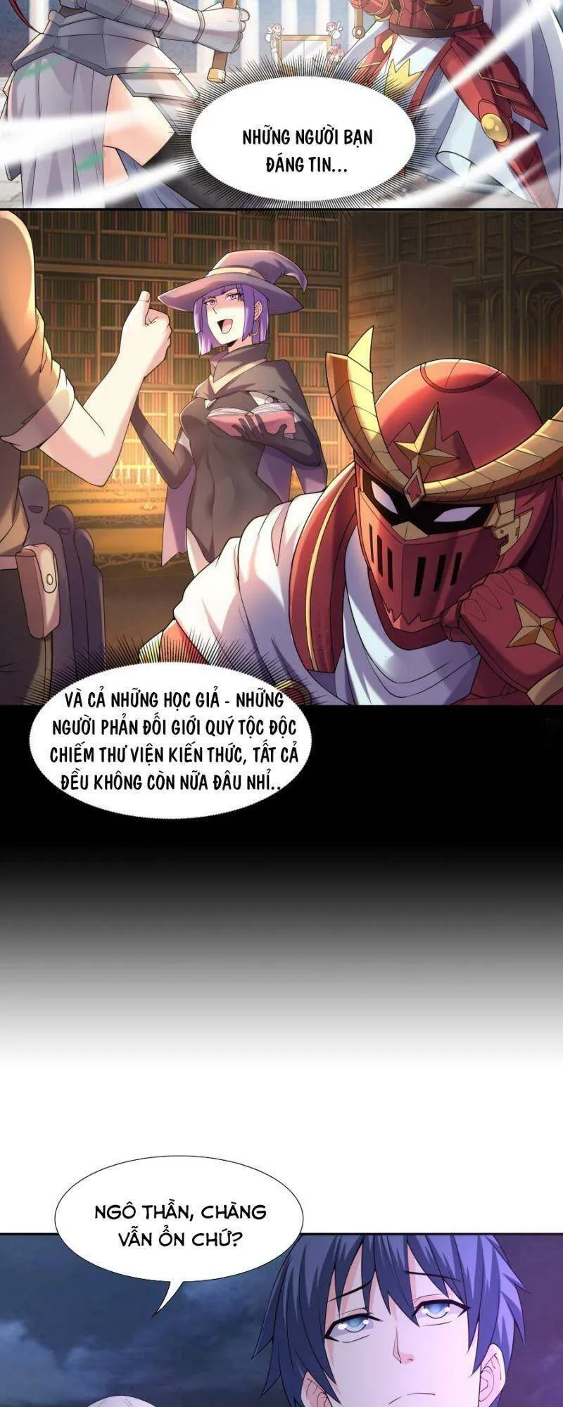 Trang 17