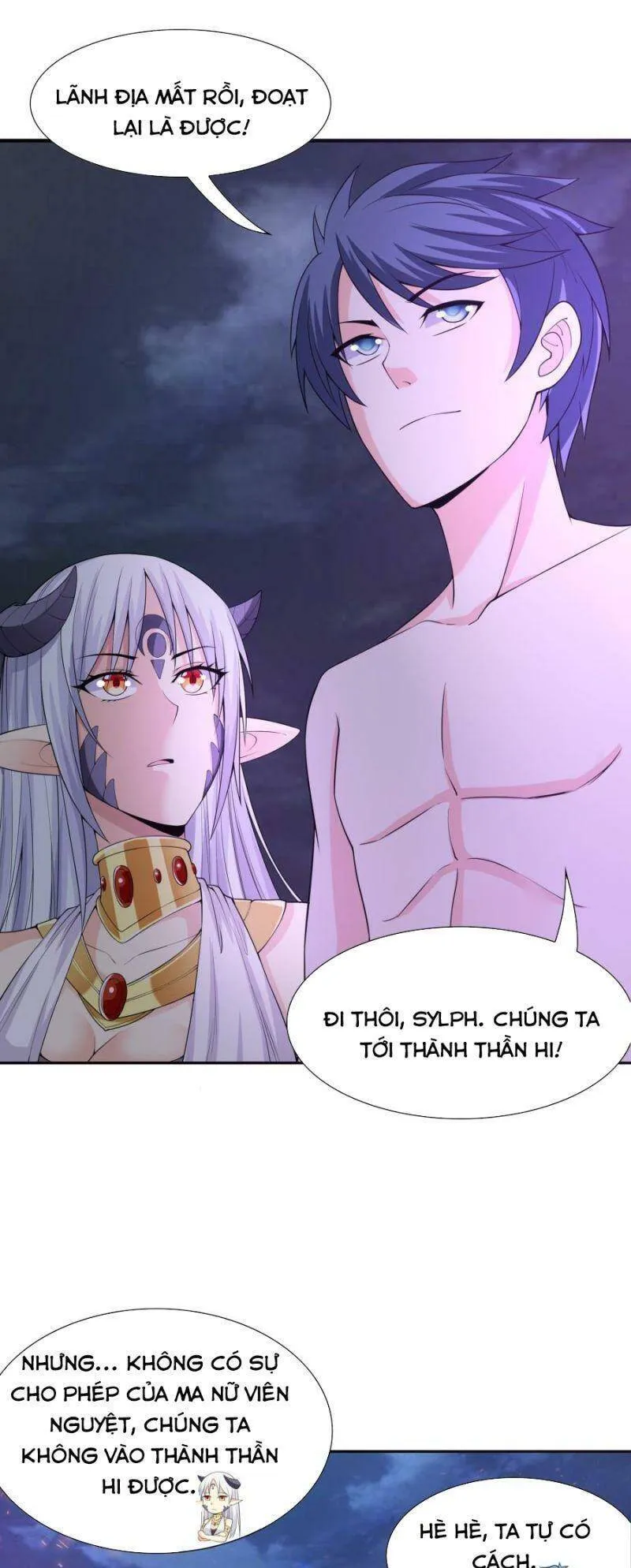 Trang 19