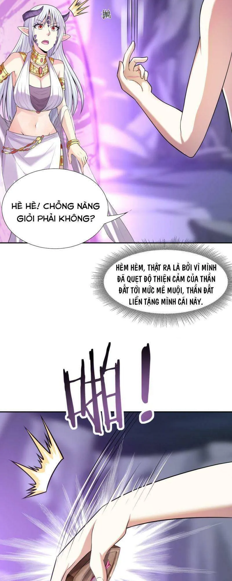 Trang 31