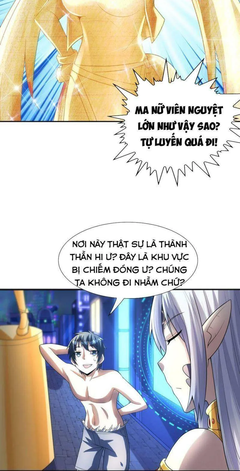 Trang 38