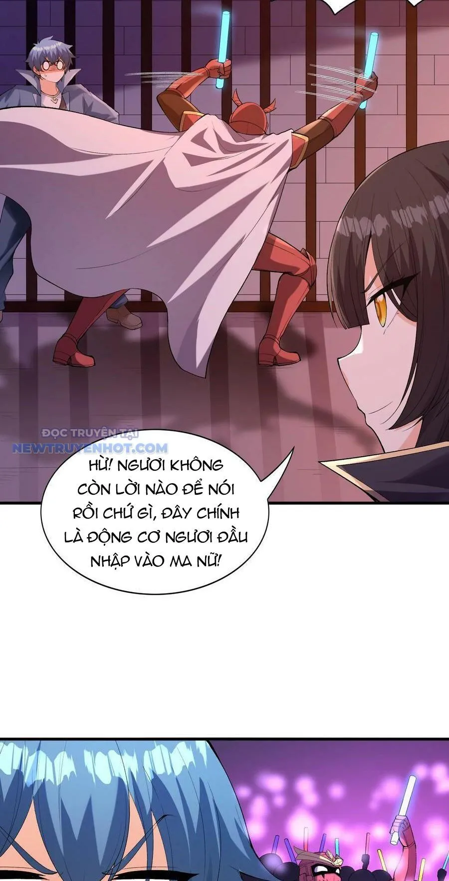 Trang 9
